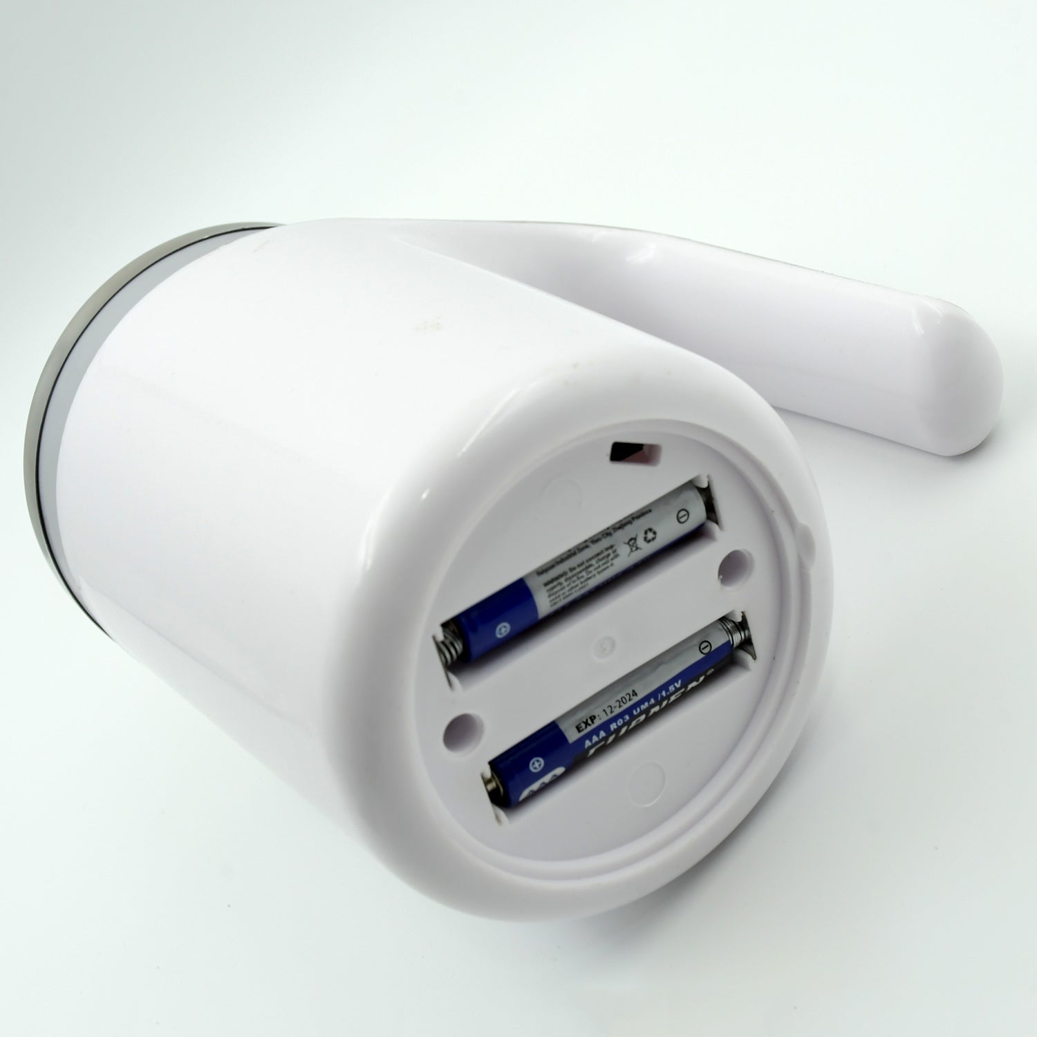 5545 Stirring Coffee Mug | Magnetic Stirring Coffee Cup | Stainless Steel Mug for Milk | Self Stirring Coffee Mug, Suitable for Coffee / Milk / Hot Chocolat | Battery Operated 5545 Stirring Coffee Mug | Magnetic Stirring Coffee Cup | Stainless Steel Mug for Milk | Self Stirring Coffee Mug, Suitable for Coffee / Milk / Hot Chocolat | Battery Operated